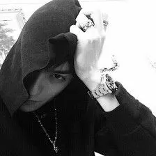 transfer666@Xander