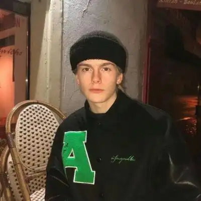 transfer666@Riley